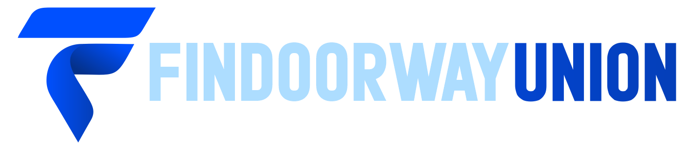 Findoorway